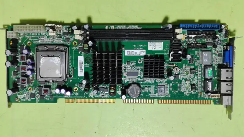 FSC-1814V2NA VER C00