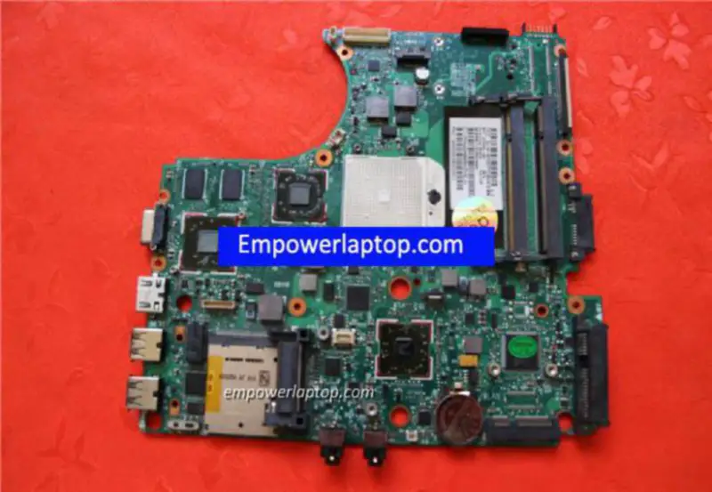 Základní deska HP ProBook 4515s 4416s 574506-001