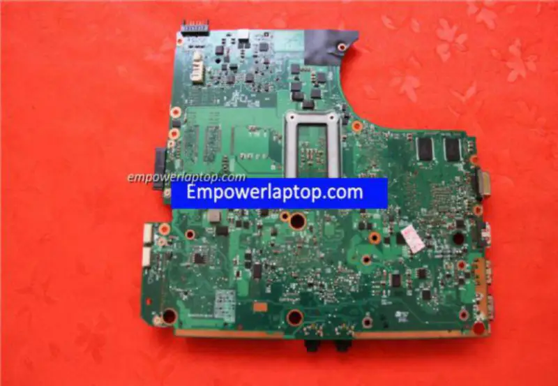 Základní deska HP ProBook 4515s 4416s 574506-001