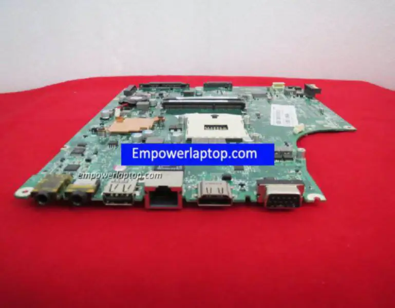 Základní deska Acer DAZR7BMB8E0T 5745 P N MBPTG06001