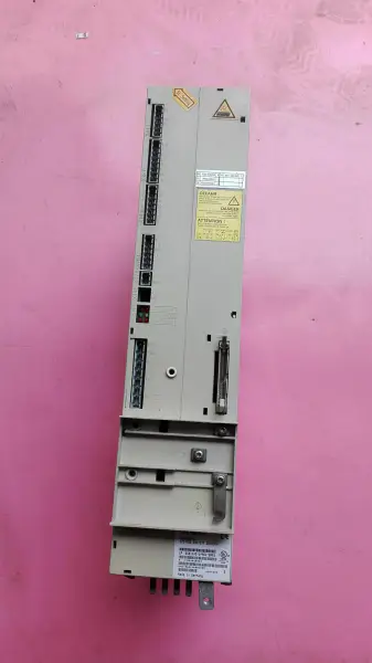 6SN1145-1AA01-0AA1