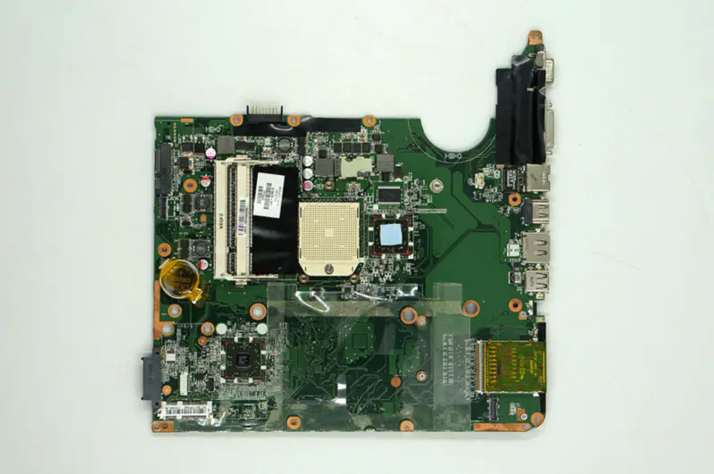 Základní deska HP DV7 574679-001