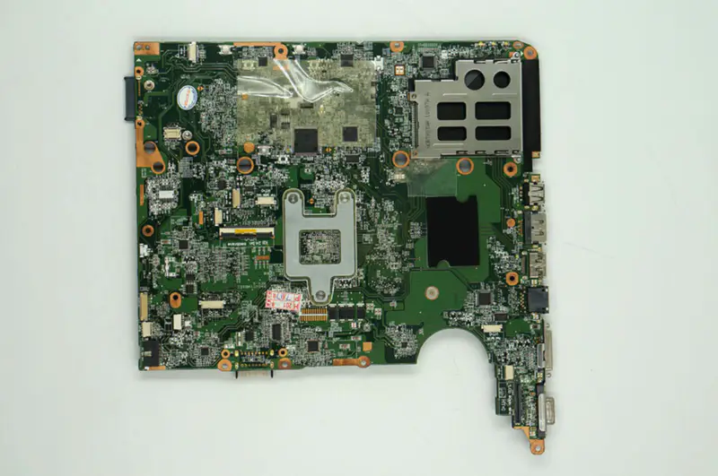 Základní deska HP DV7 574679-001