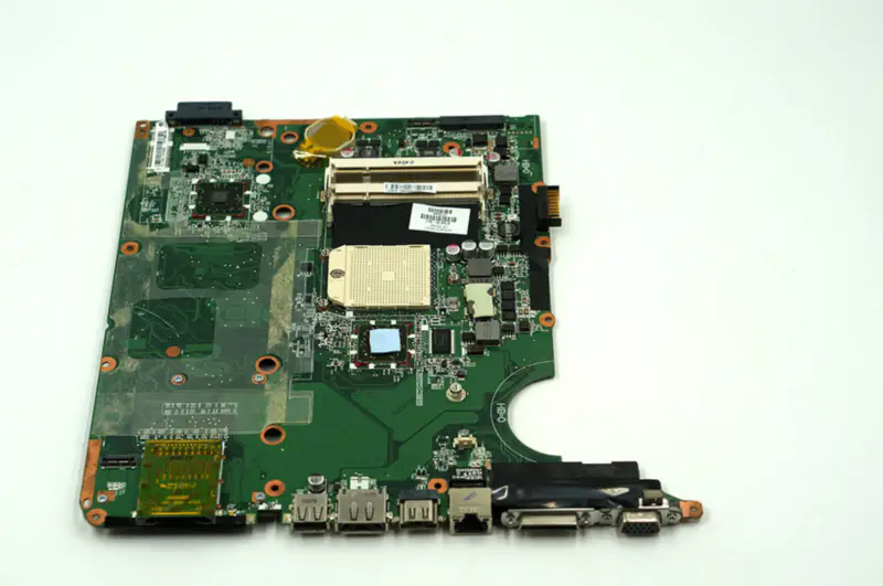 Základní deska HP DV7 574679-001