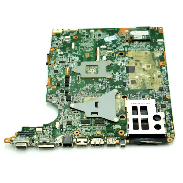 Základní deska HP DV6 DV7 DV7-3000 574680-001 DAUT1AMB6E1