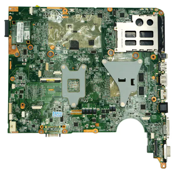 Základní deska HP DV6 DV7 DV7-3000 574680-001 DAUT1AMB6E1