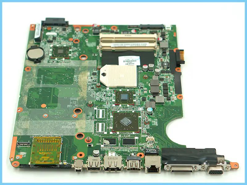 Základní deska HP DV7 DV7-3000 574681-001