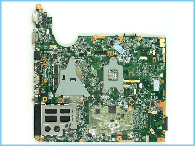Základní deska HP DV7 DV7-3000 574681-001