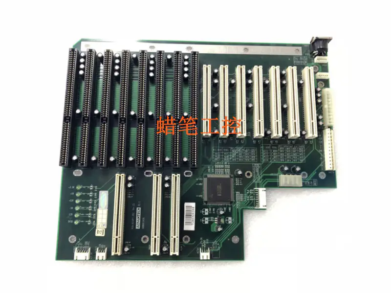 Základní deska Advantech PCA-6114P7-0D2