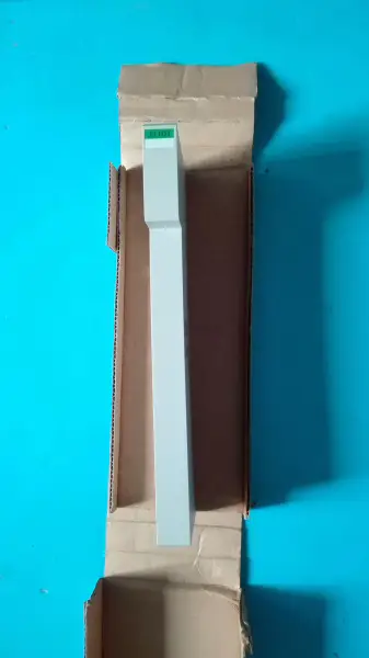 PLC C500-II101 3G2A5-II101