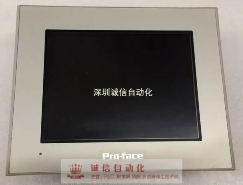 PRO-FACE GP-4301TW PFXGP4301TADW