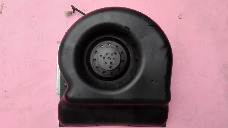 K2E220-AB06-09 6SY7000-0AB30