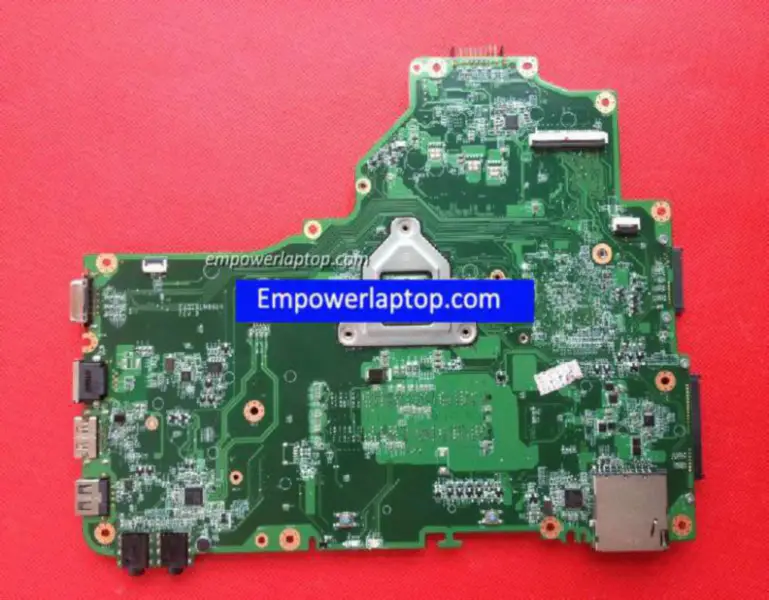 Základní deska Acer 5749 5349 DA0ZRLMB6D0