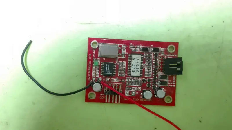 E271-2210 REV.C02
