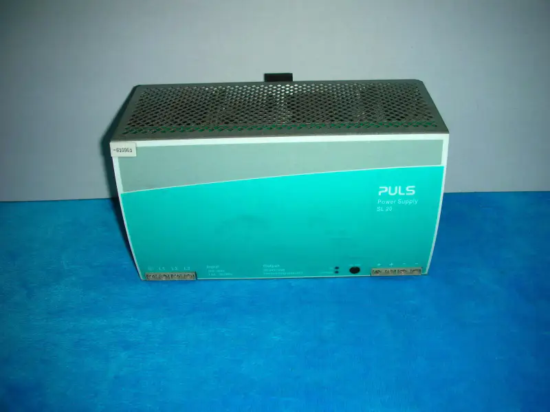 PULS SL20.300