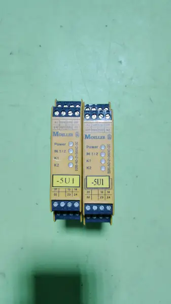 ESR5-NO-21-24VAC-DC