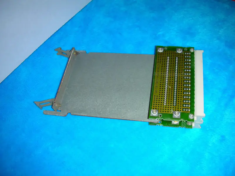 SIEMENS 6DS9207-8AA