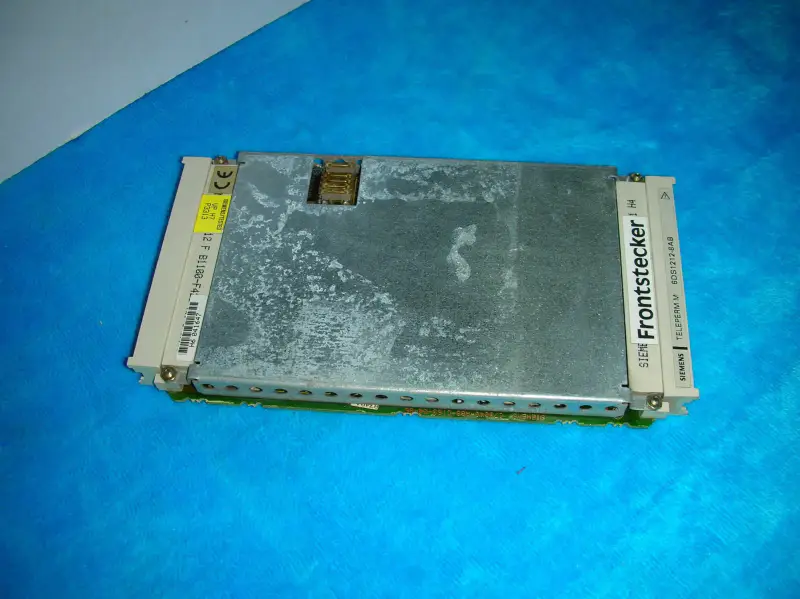 SIEMENS 6DS1212-8AB