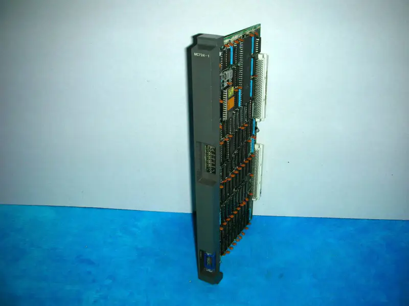 Mitsubishi MC724-1