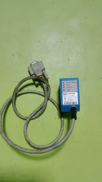 CLV412-1010 S