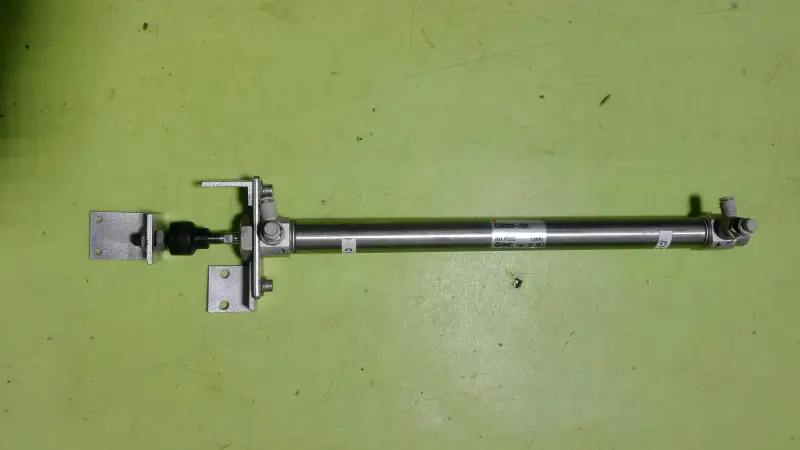 CDM2B20-250A S