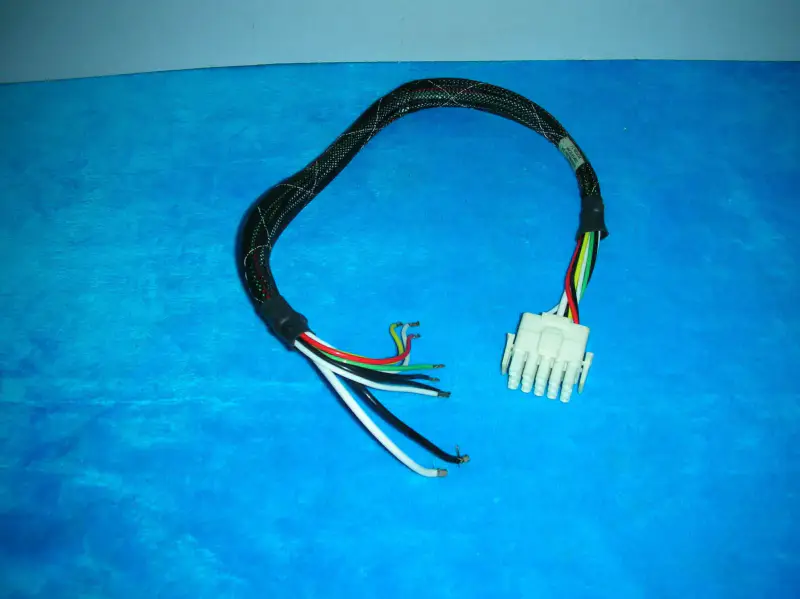 DOMINICANB 5A26137G01