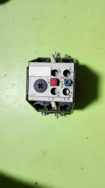 3UA59 00-1F 3.2-5A