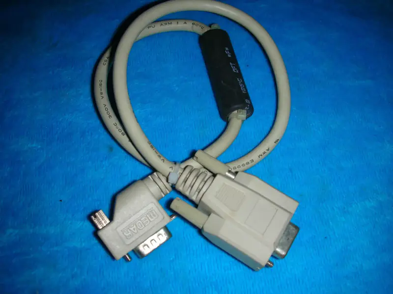 MEDAR LL64151