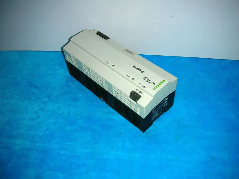 MOELLER SN4-050-B17