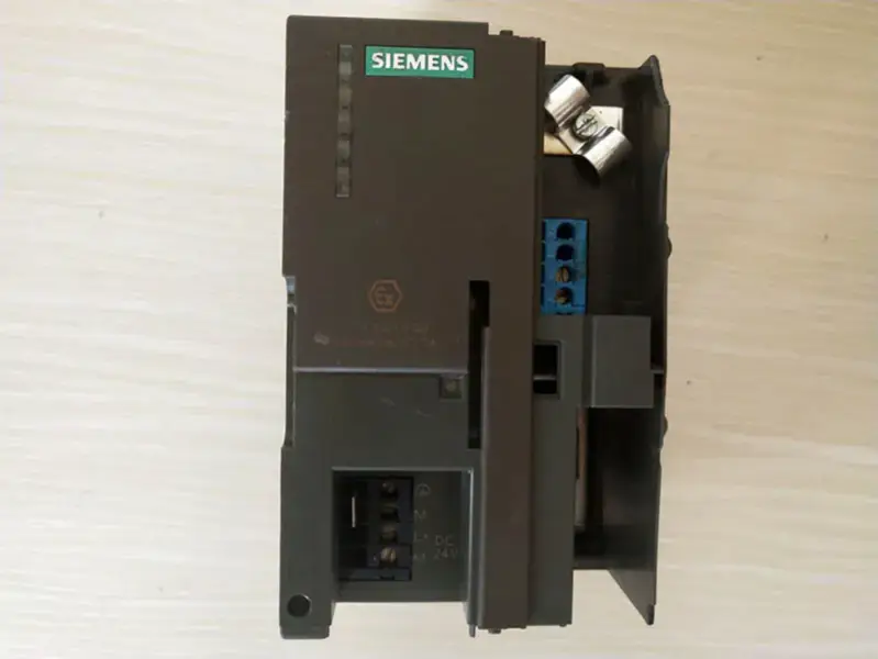 6ES7 157-0AD82-0XA0 6ES7157-0AD82-0XA0