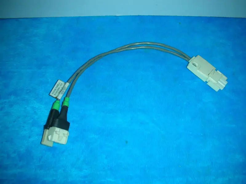 Honeywell 51202341-101