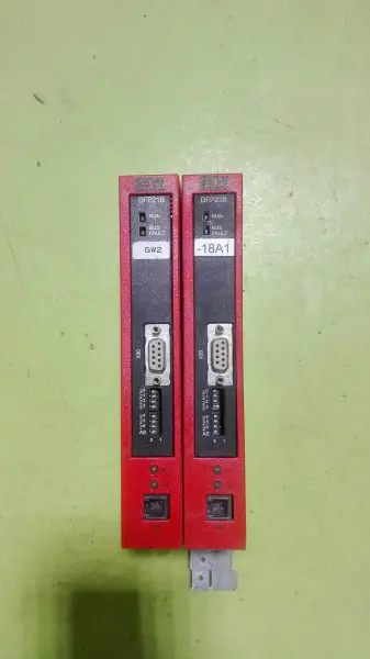 DFP21B/U0H11B