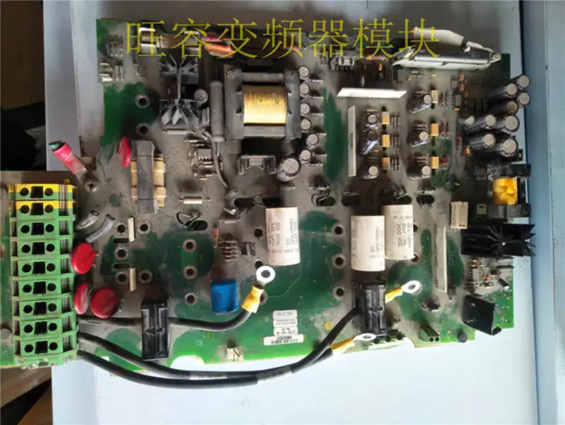 ABB 1336-BDB-SP6D