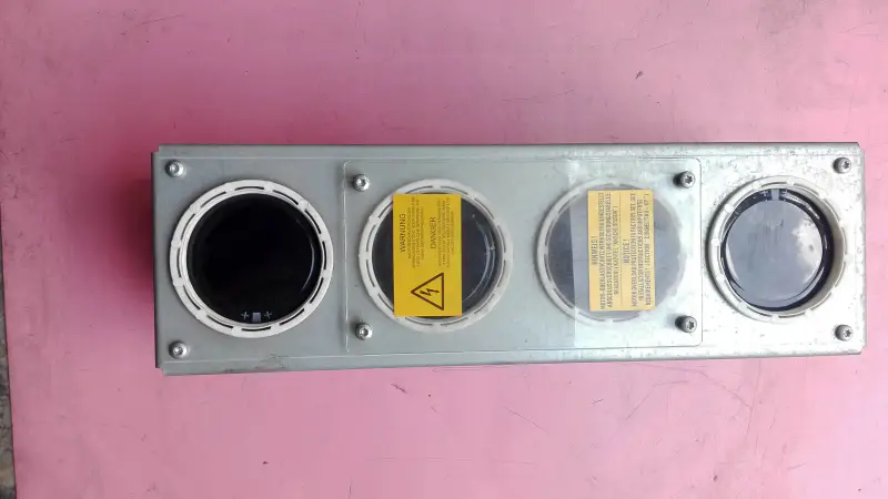 6SY7000-0AD74