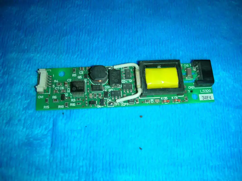 JAPONSKO RD-P-0368