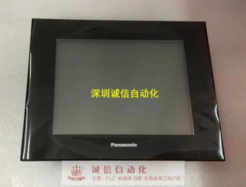 Panasonic GT32-R AIG32MQ02DR