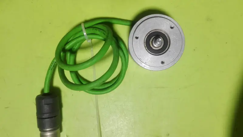 6FX2001-2CB02
