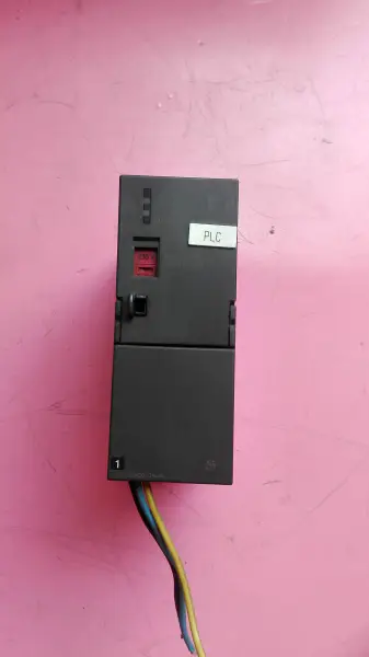 6ES7307-1BA00-0AA0