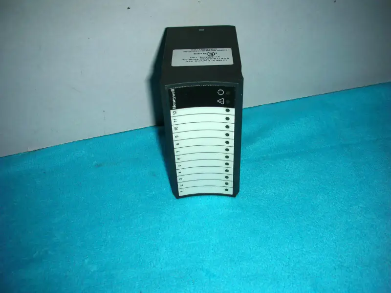 Honeywell XFL823A