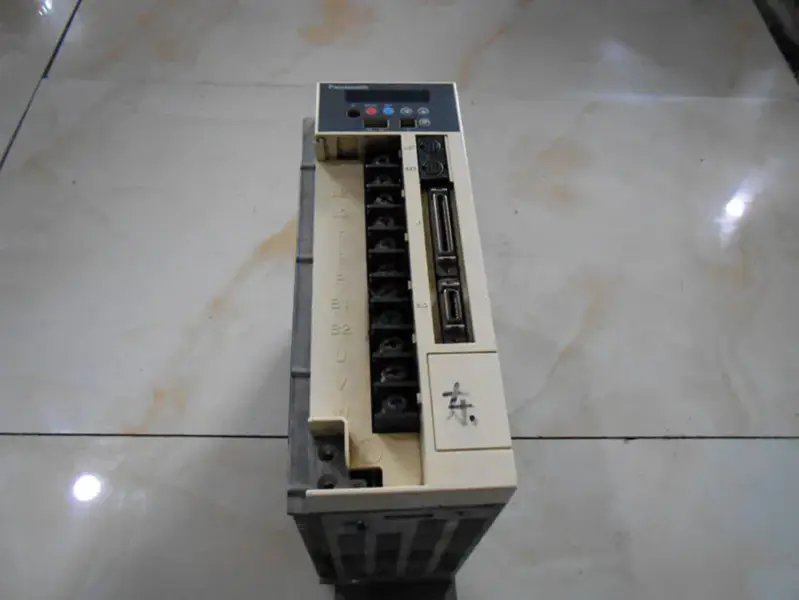 Panasonic MDDA153A1A 1,5 kW