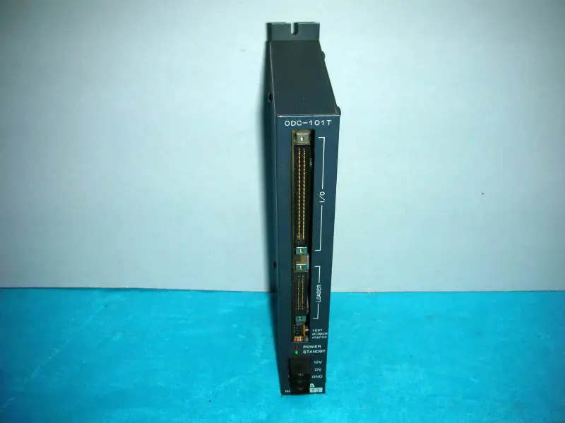 TOWA ODC-101T