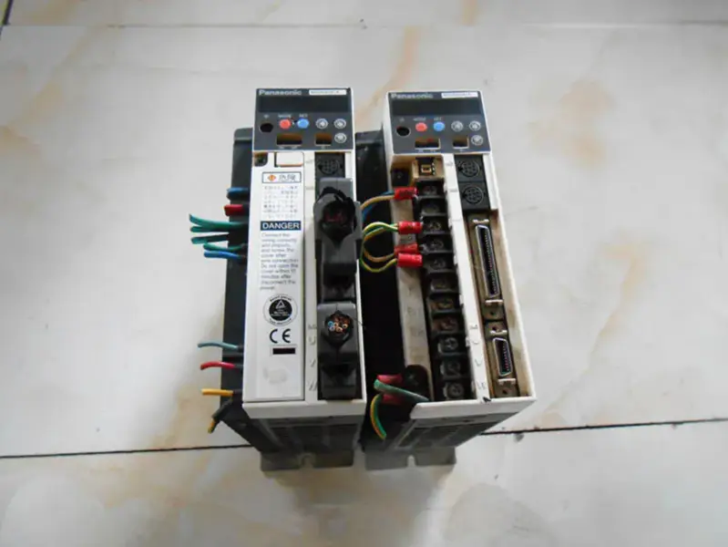 Panasonic MSDA083A1A
