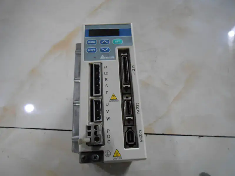 Delta ASD-A0421LA 400W