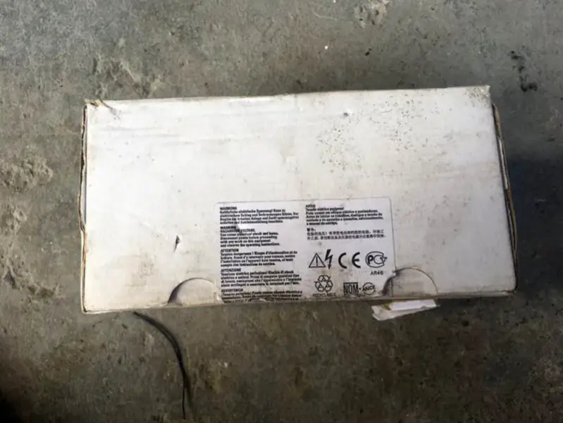 3RX9307-1AA00 Siemens 30V DC 4A 220V 110V