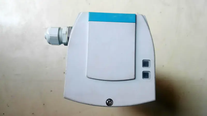 FMU231E-AA32