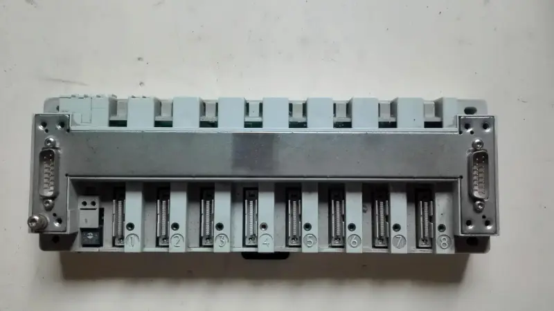 6FC5111-0CA73-0AA1 PLC
