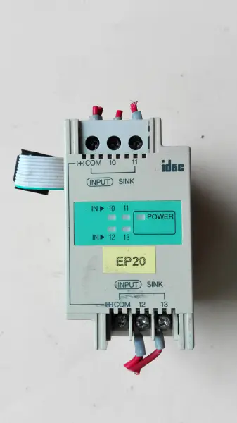 FC1A-M2XE/EP20 i