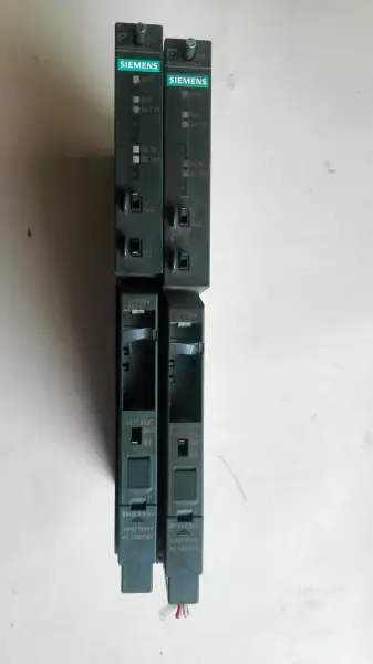 6ES7407-0DA01-0AA0