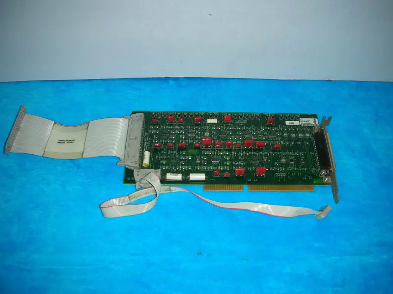 ROBICON 461F53.00