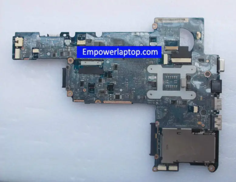 Základní deska HP DV3 576795-001